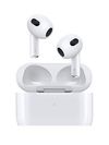 Apple Airpods (3Rd Gen, 2021)...