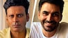 manoj bajpayee, manav kaul