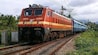 6768e216e09e6 indian railway 211651391 16x9 2