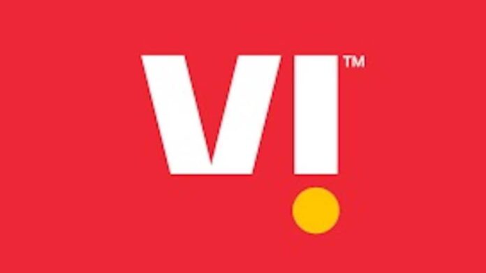 Vodafone Idea said, as per its understanding of the terms and conditions, out of all the 5 auctions, no BGs will be required to be provided by VIL for the 2012, 2014, 2016 and 2021 auctions.