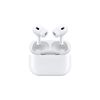 Reboxed Apple AirPods Pro 2nd...