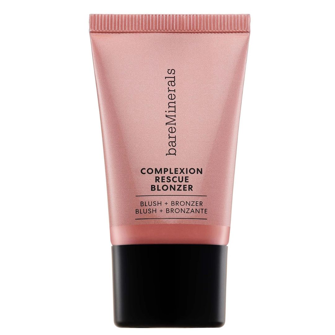 bareMinerals Complexion Rescue Blonzer