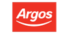 Argos