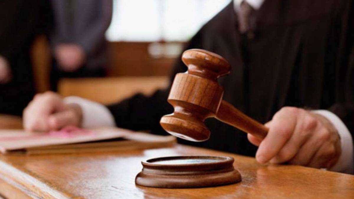 Mumbai: MahaRERA Tribunal Sentences 3 Developers To Three-Month Jail Term For Failing To Pay Interest On Delayed Possession