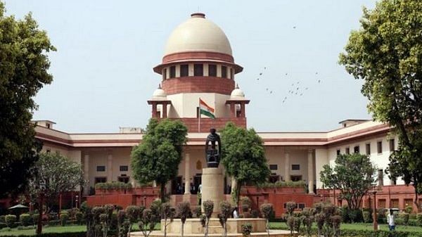 Plea in SC seeks guidelines for migration of medical students evacuated from Ukraine to Indian Medical Colleges