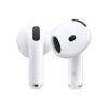 Apple AirPods 4 Wireless...