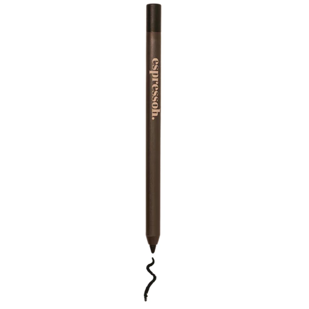 espressOh Intenso Eye Pencil