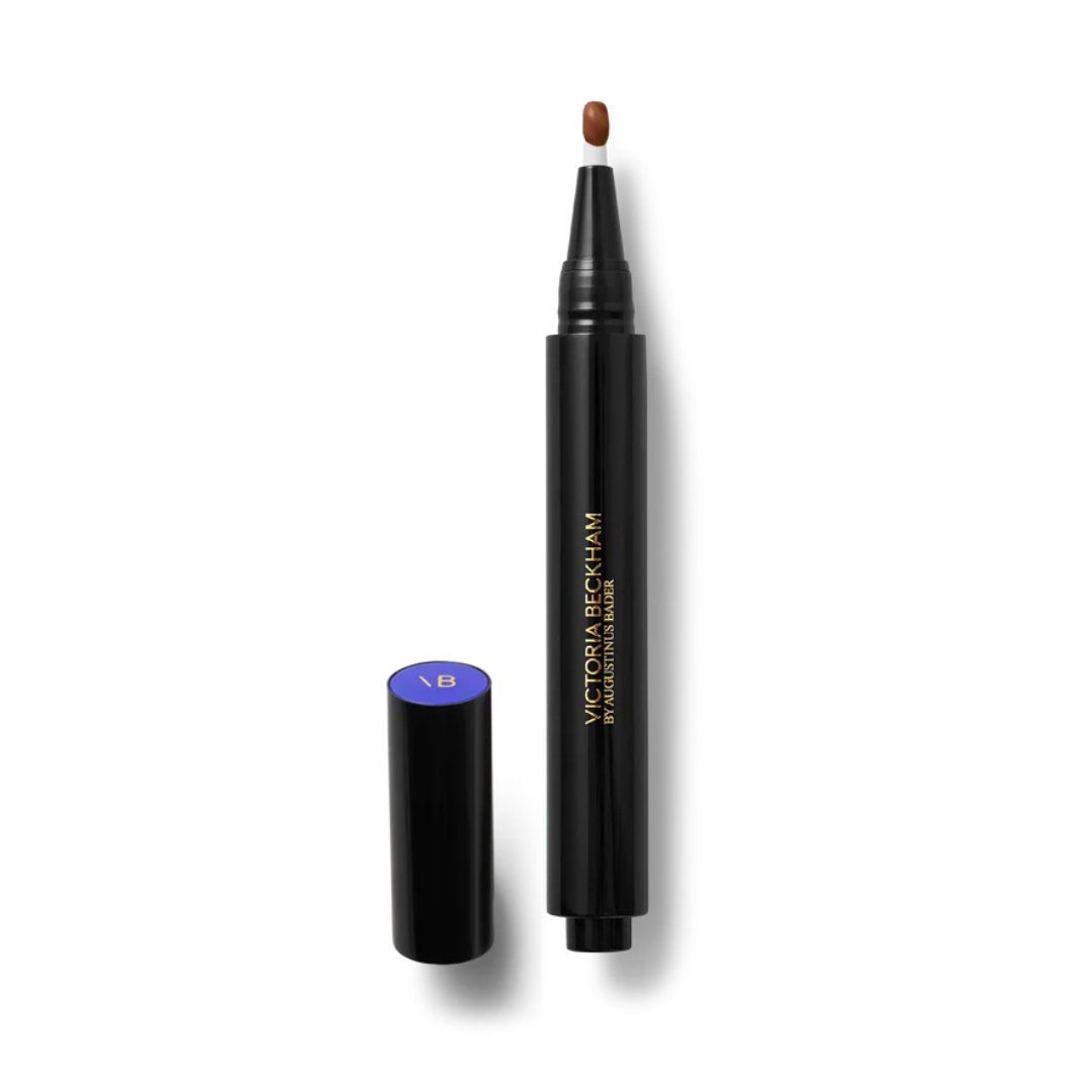 Victoria Beckham Beauty The Concealer Pen with TFC8