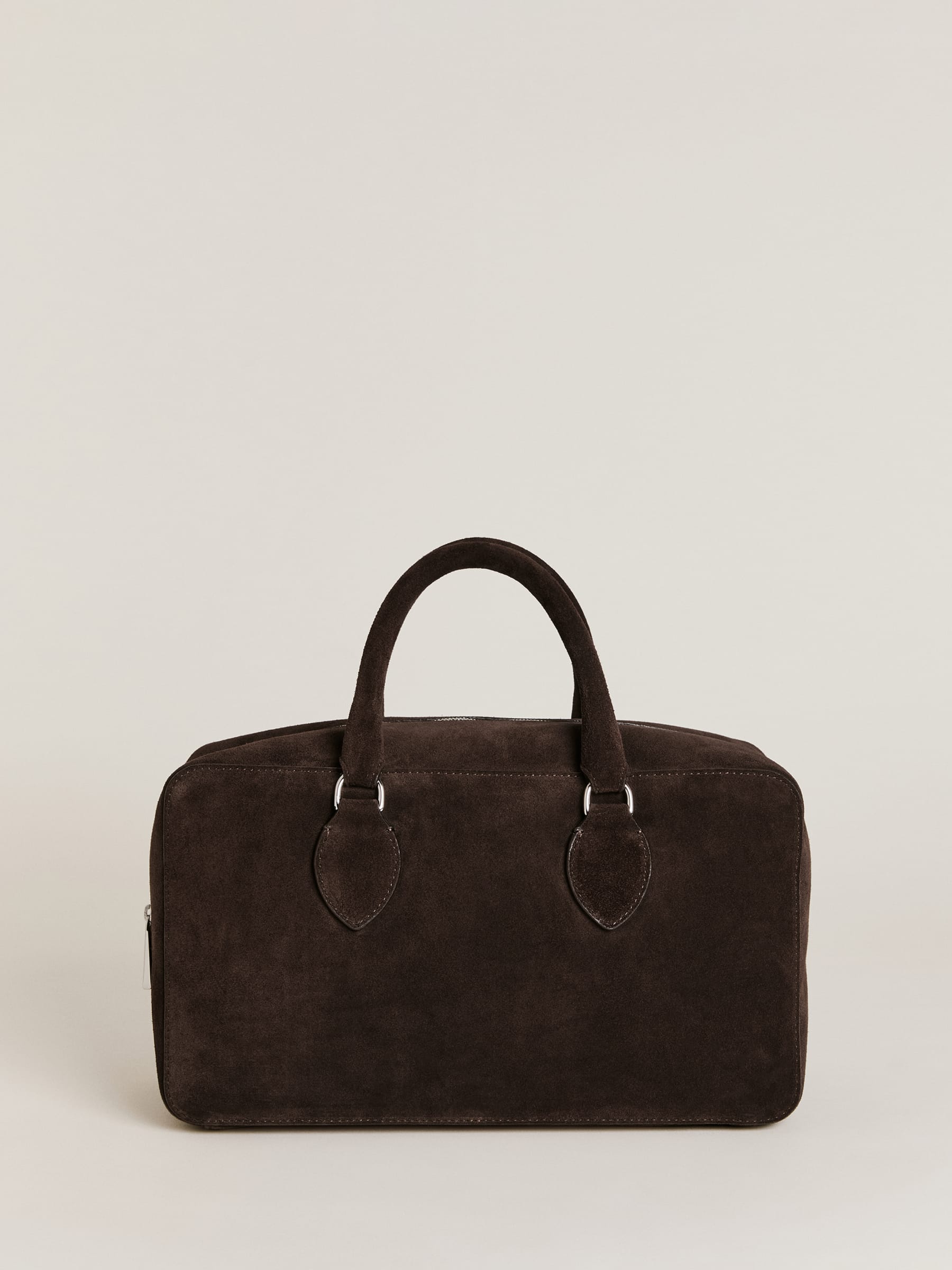 Medium Patrizia Bag