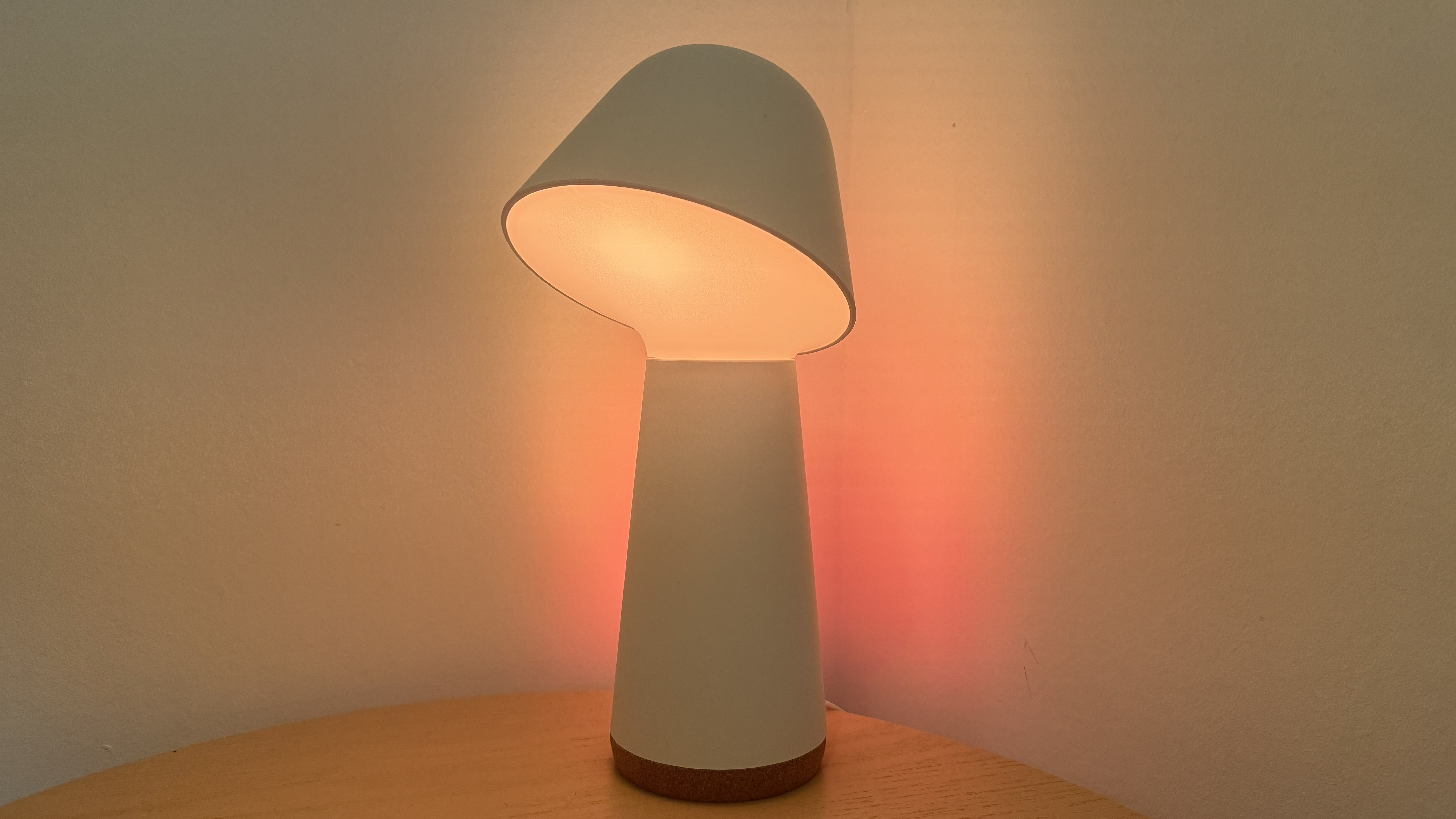 Philips Hue Twilight smart lamp