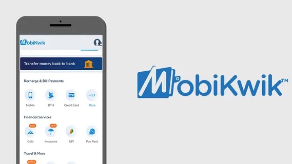 MobiKwik Shares Waver: Newly-Listed Fintech Company Stock Vacillates After Q2 Results