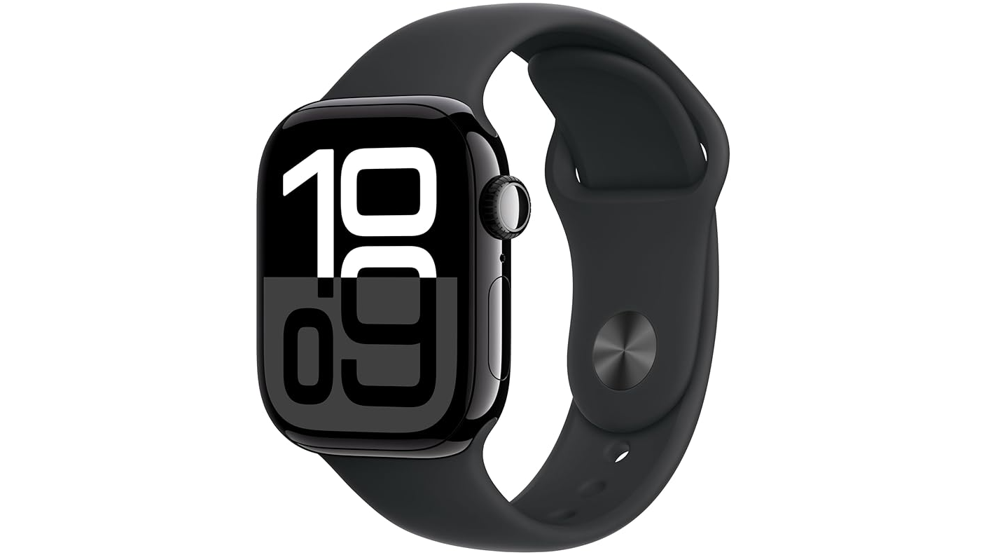 Apple Watch 10