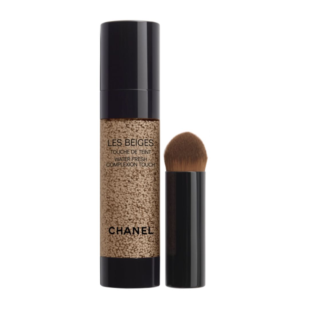 Chanel Les Beiges Water Fresh Complexion Touch