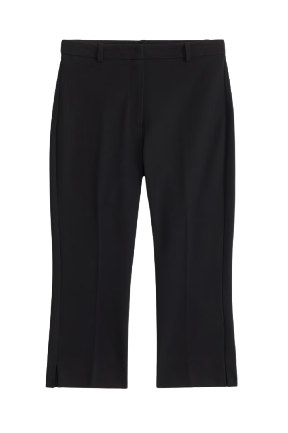 Abercrombie Capri Pant