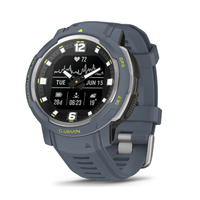 Garmin Instinct Crossover