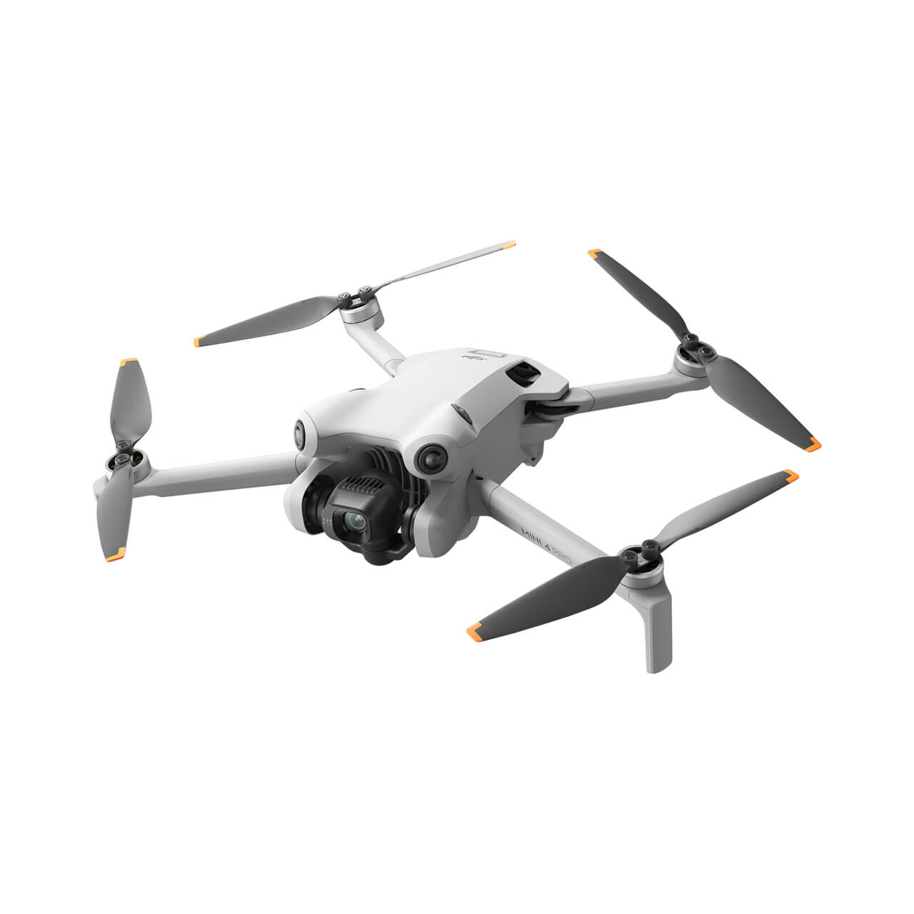 DJI Mini 4 Pro (DJI RC 2),...