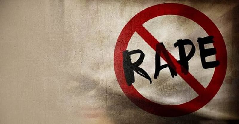 Uttar Pradesh: 22-Year-Old Woman Allegedly Raped By Photo Studio Owner In Sant Kabir Nagar; FIR Registered