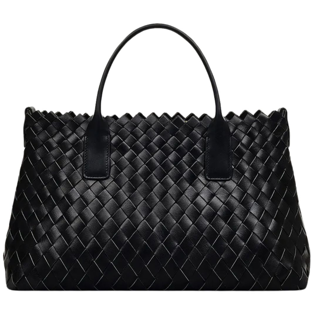 Radley The Goswell Weave Bag