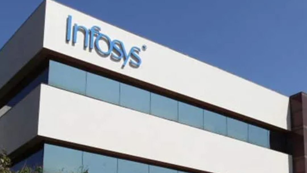 Infosys delay's Annual Salary Hike Till Q4 FY25 Following Indian Tech Giants