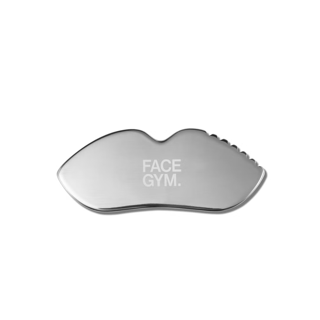 FaceGym Multi-Sculpt High Performance Contouring Tool