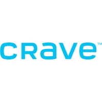 CraveFriday, January 3