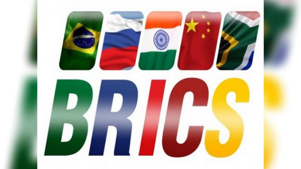 Brazil Announces Indonesia As New Member Of BRICS