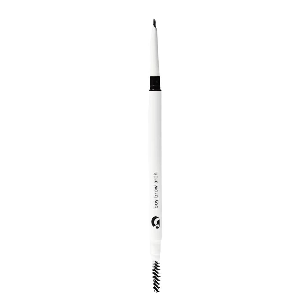 Glossier Boy Brow Arch Pomade Pencil