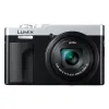 Panasonic Lumix TZ99 Digital...
