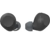 SONY WF-C710N Wireless...