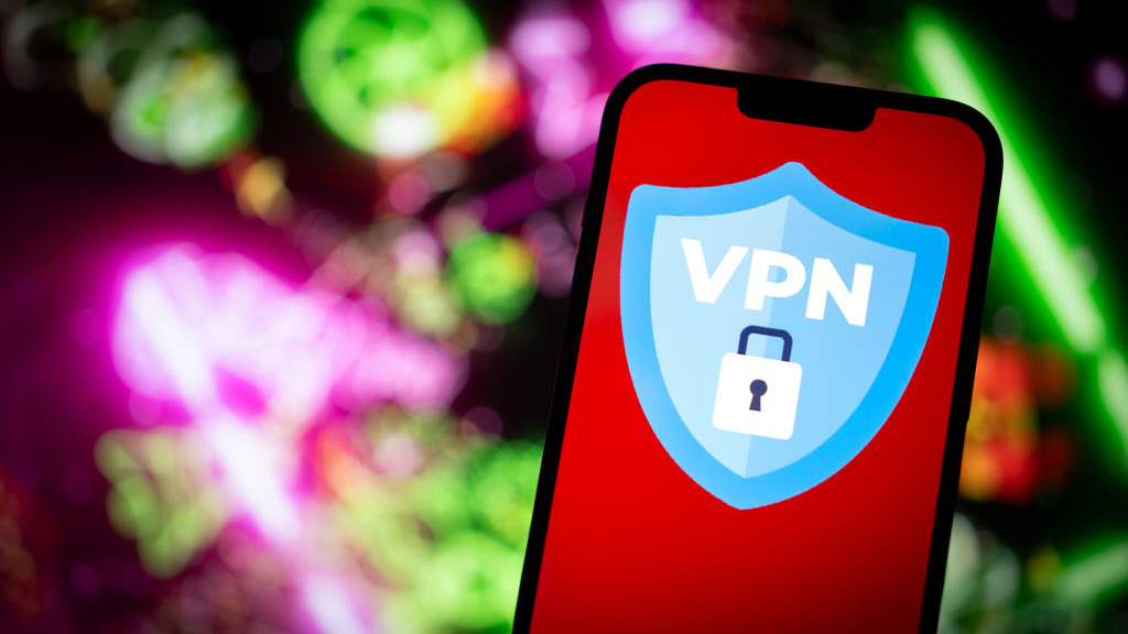 anulr5famgip35hyrxmtob-2 A VPN running on a mobile device