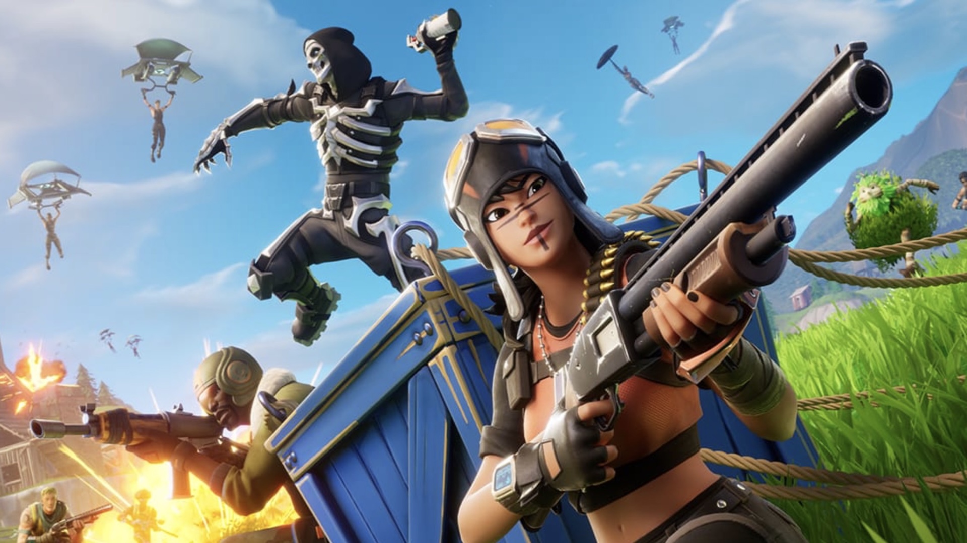 anynqrzhsbi65sleycs3wg-2-21 Operators battle it out on the Fortnite OG