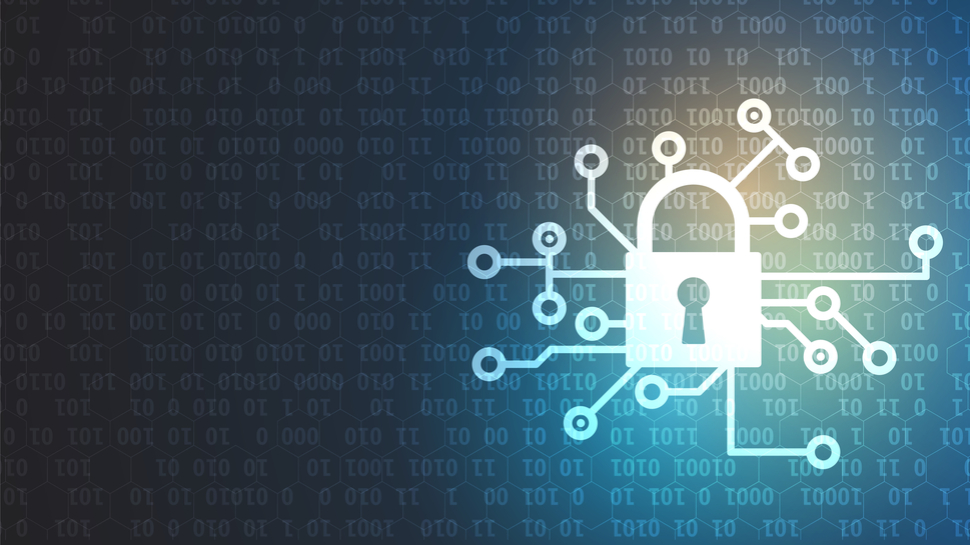 co3x3vbz8avmlrgvktsfgc-1-12 Closing the cybersecurity skills gap
