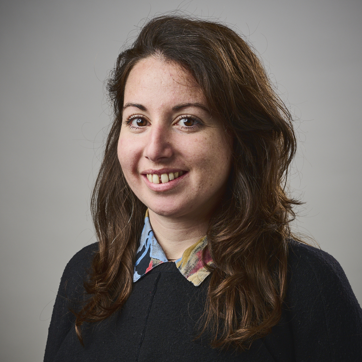 dbfkg5tphad74jplwvczqg-4 Chiara Castro