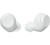SONY WF-C710N Wireless...
