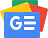google-news-81 google new follow