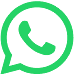 whatsapp-81 whatsapp follow