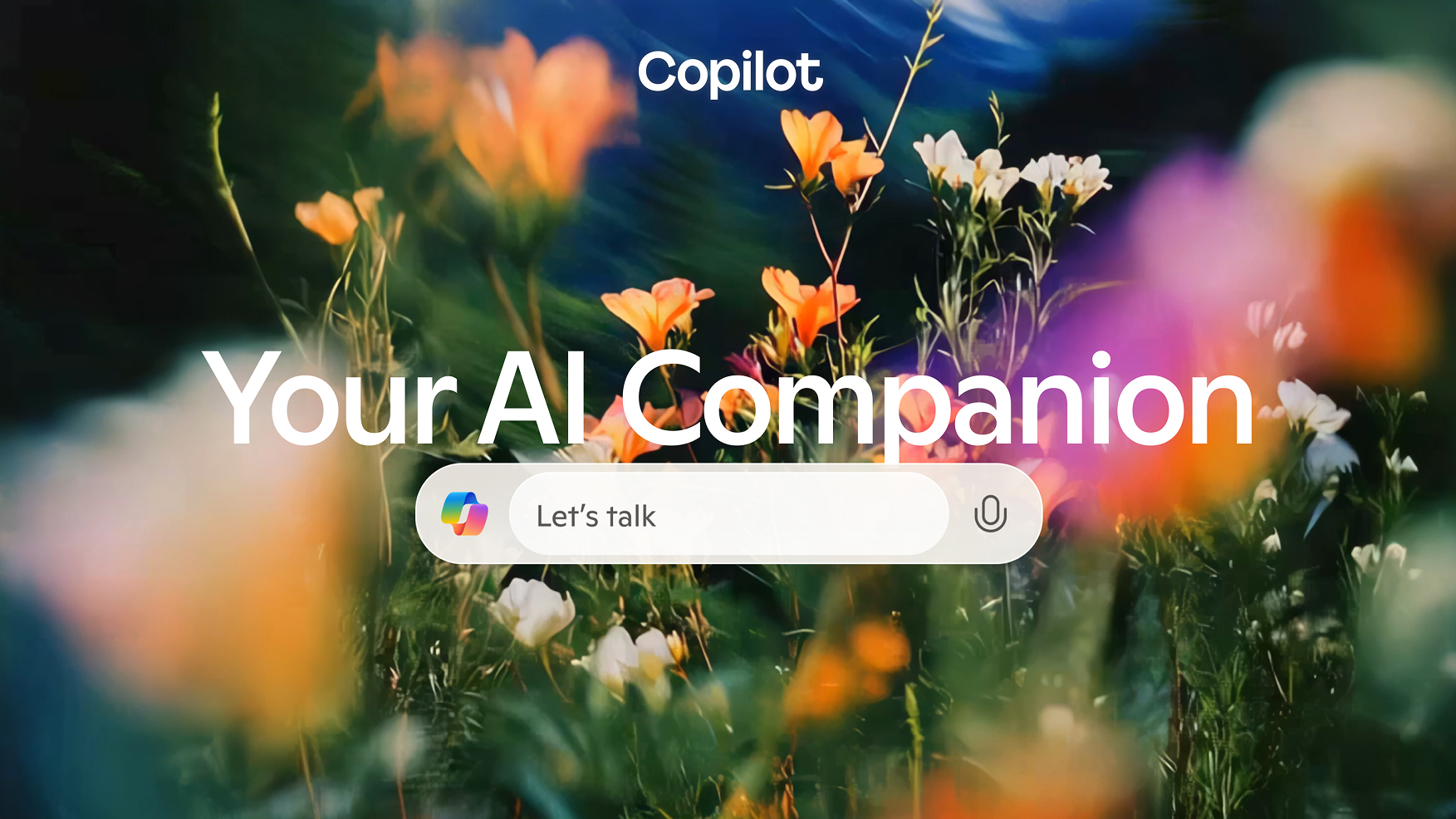 zccktfpazuotpzbzddxbus-6 Copilot April 2025 Update